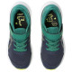 Asics Patriot 13 PS